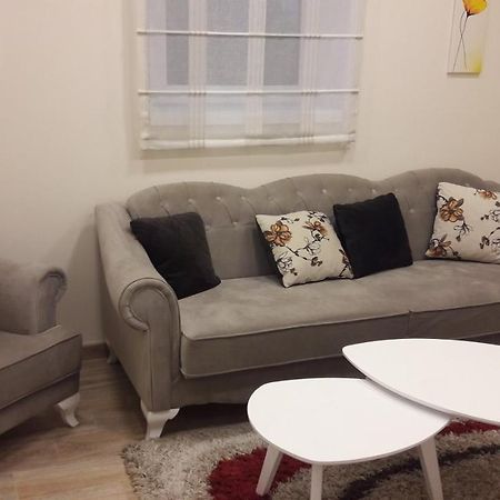 Apartment Dedinje Hill 2 Βελιγράδι Εξωτερικό φωτογραφία